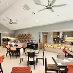 Domitys Bangsar Kuala Lumpur