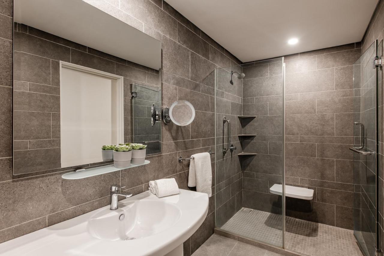 Hotel Domitys Bangsar Kuala Lumpur