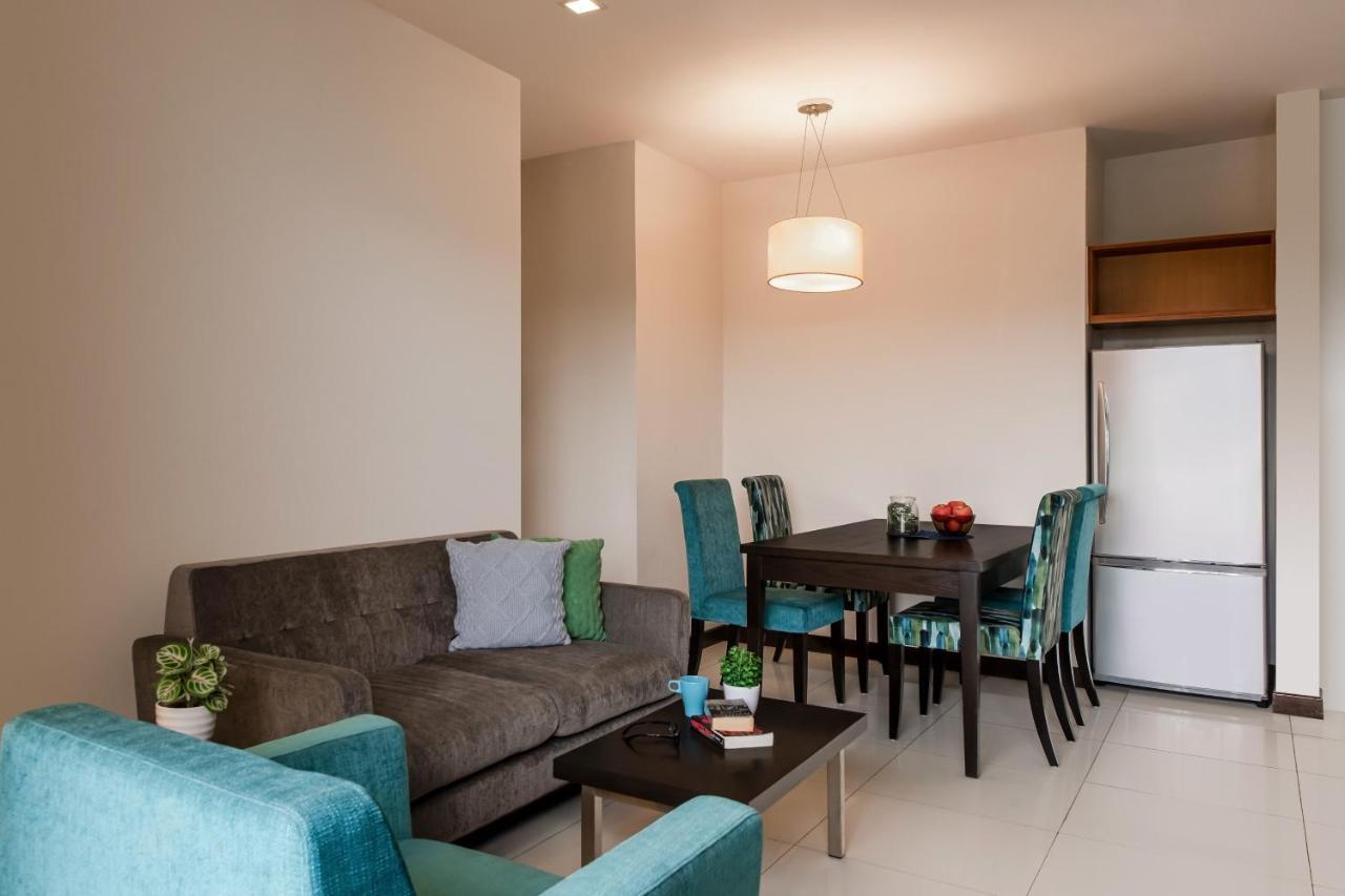 Domitys Bangsar 4*