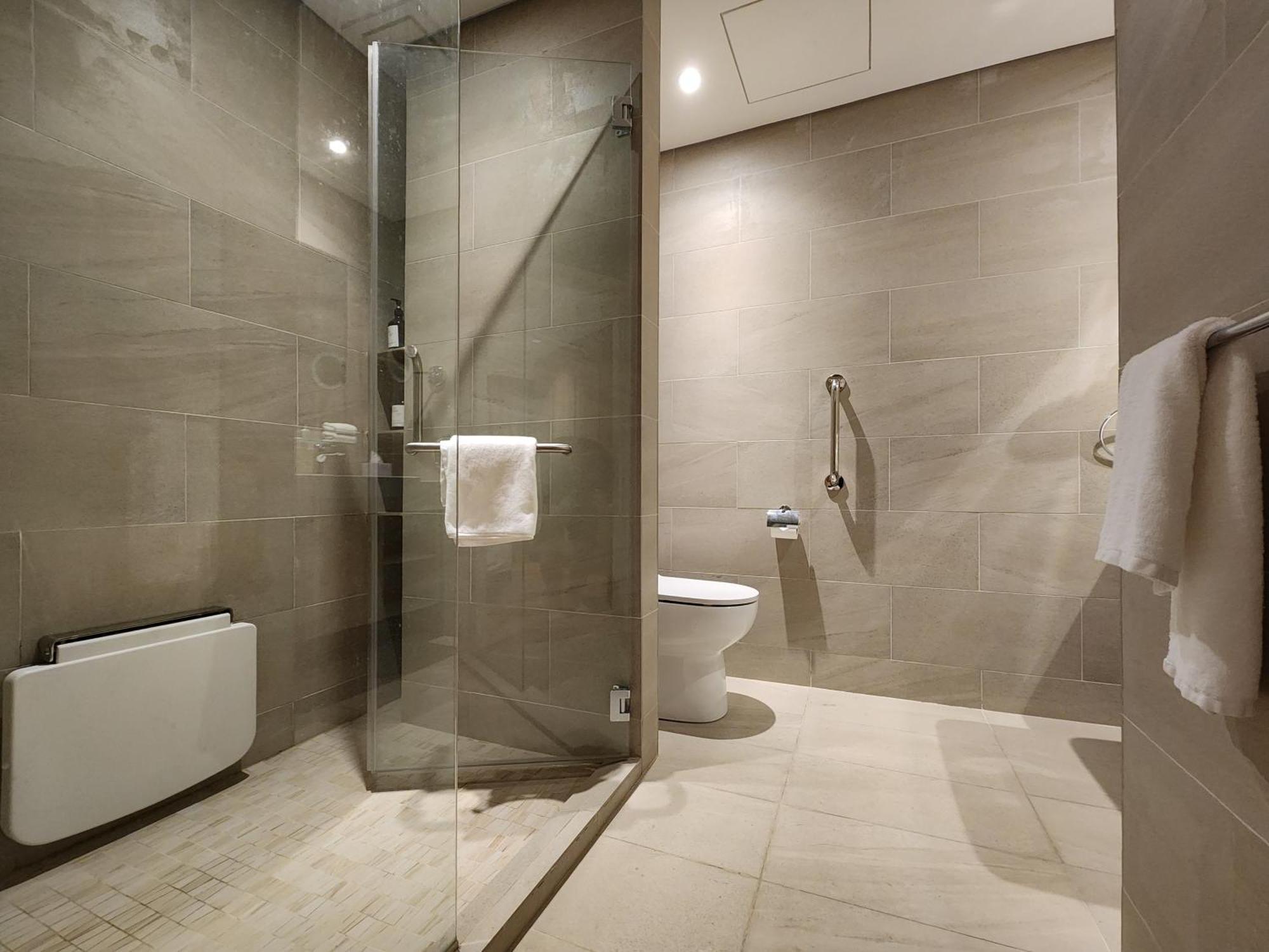 Domitys Bangsar Hotel Kuala Lumpur
